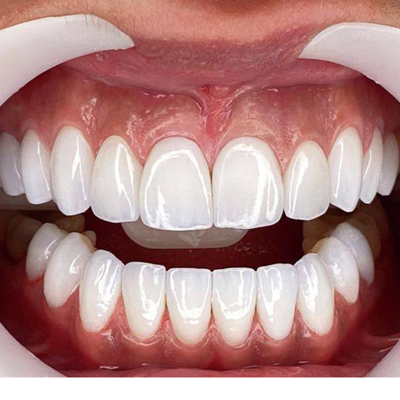 دندانپزشکی فاز 3 پردیس