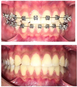 دندانپزشکی فاز 3 پردیس